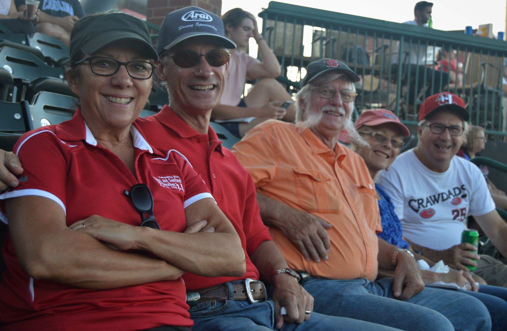 Hoppin july 26 (71).JPG